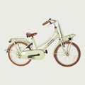 20.1940 kinderfiets - BikeFlip