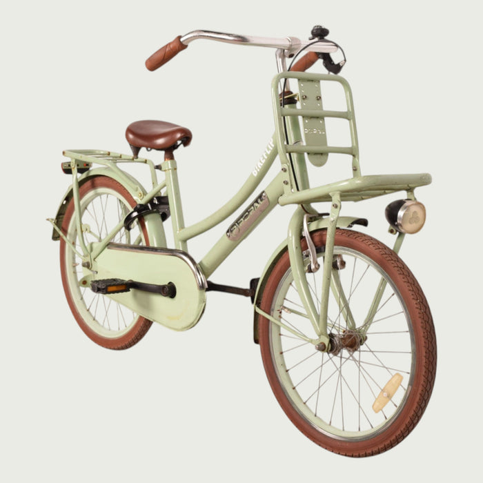 20.1940 kinderfiets - BikeFlip