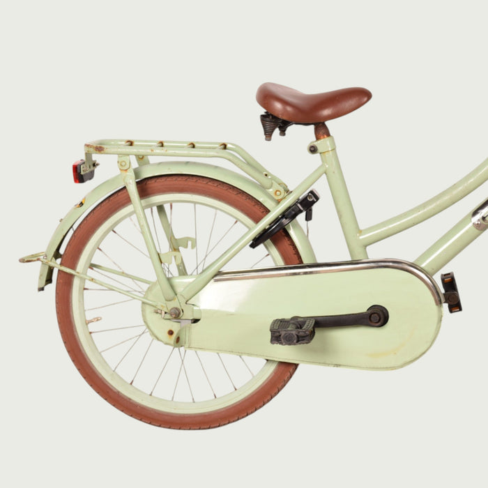 20.1940 kinderfiets - BikeFlip