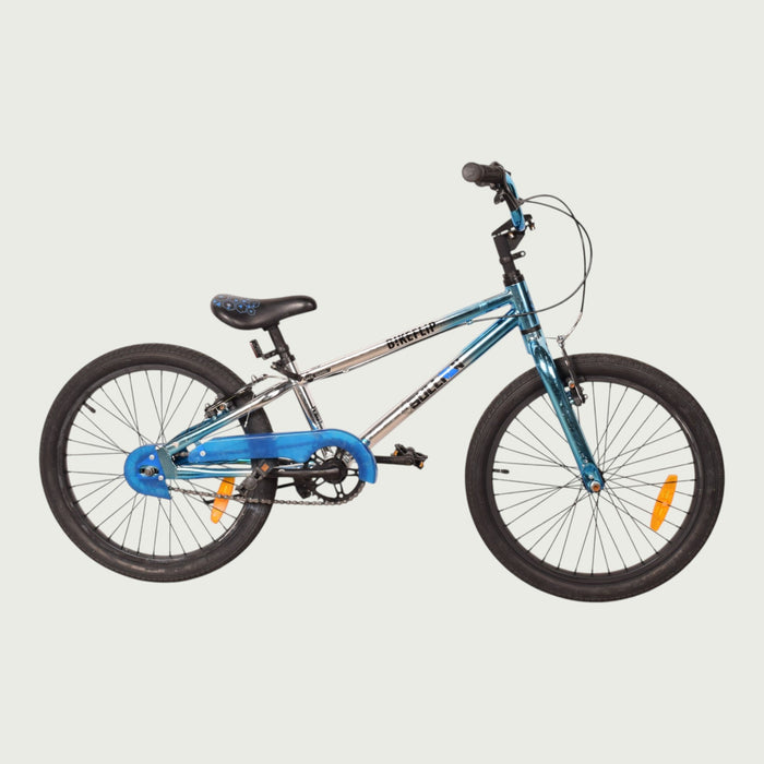 20.1942 kinderfiets - BikeFlip