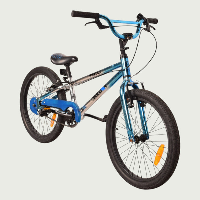20.1942 kinderfiets - BikeFlip