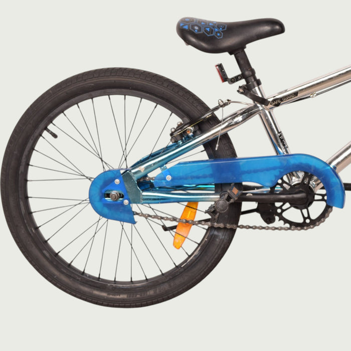 20.1942 kinderfiets - BikeFlip