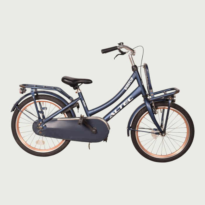 20.1943 kinderfiets - BikeFlip