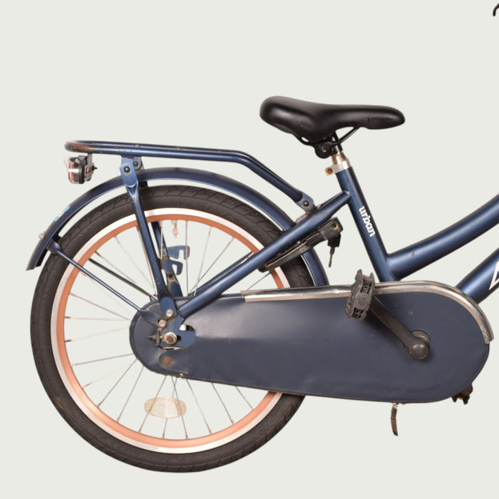 20.1943 kinderfiets - BikeFlip