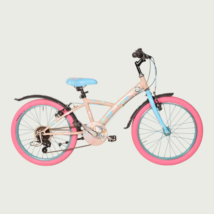 20.1944 kinderfiets - BikeFlip