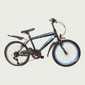 20.1945 kinderfiets - BikeFlip