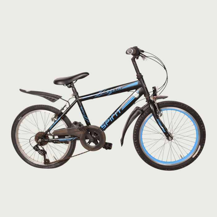 20.1945 kinderfiets - BikeFlip