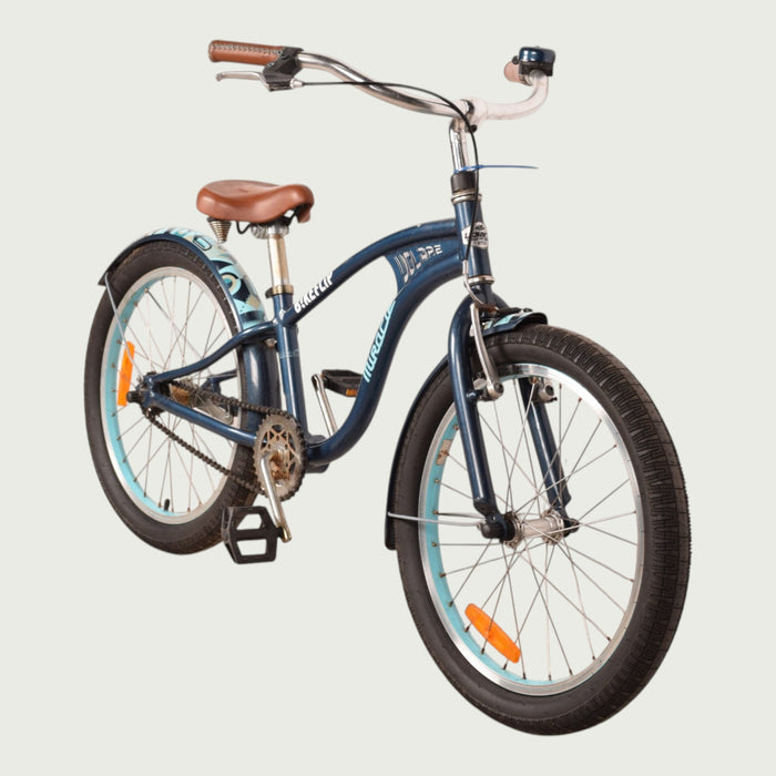 20.1946 kinderfiets - BikeFlip