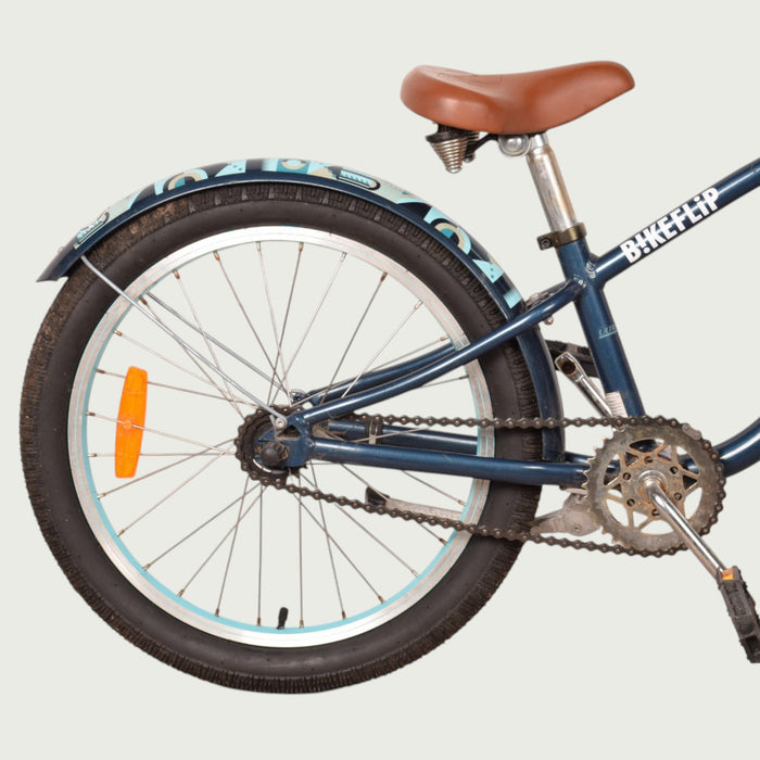 20.1946 kinderfiets - BikeFlip