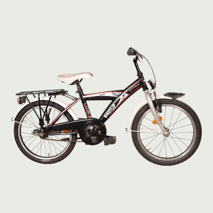 20.1949 kinderfiets - BikeFlip