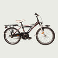 20.1949 kinderfiets - BikeFlip