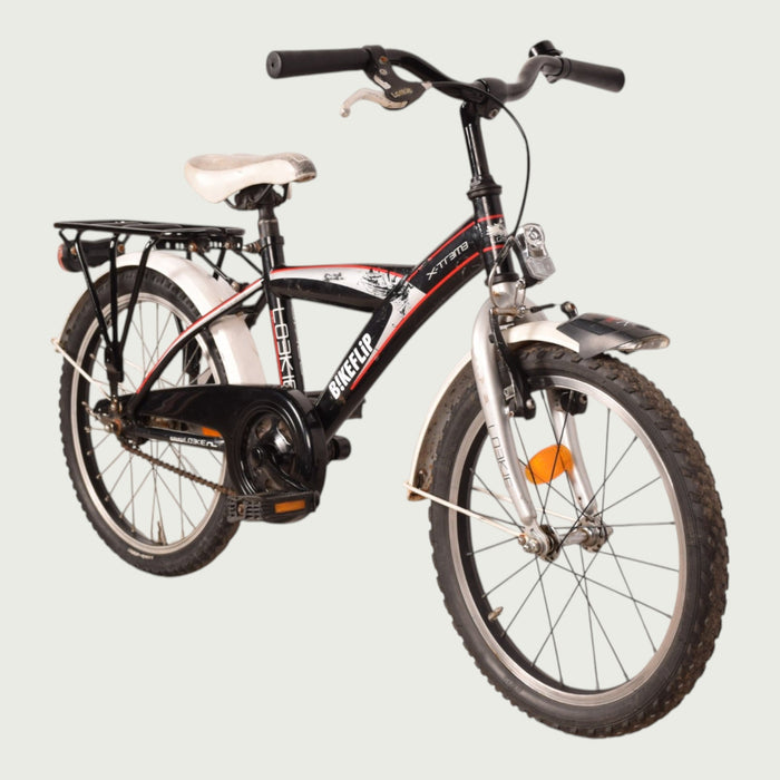20.1949 kinderfiets - BikeFlip