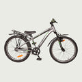 20.1950 kinderfiets - BikeFlip