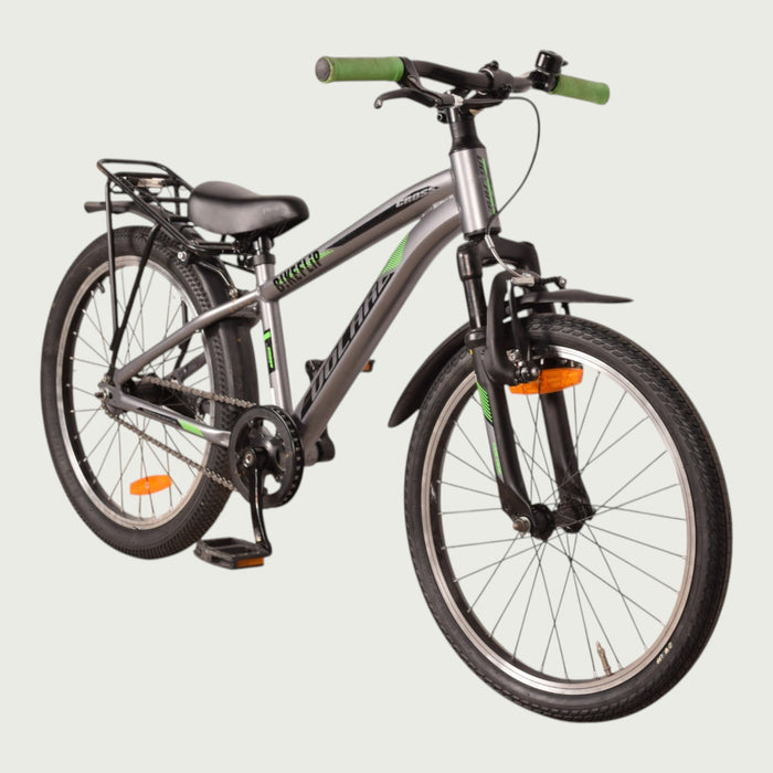 20.1950 kinderfiets - BikeFlip