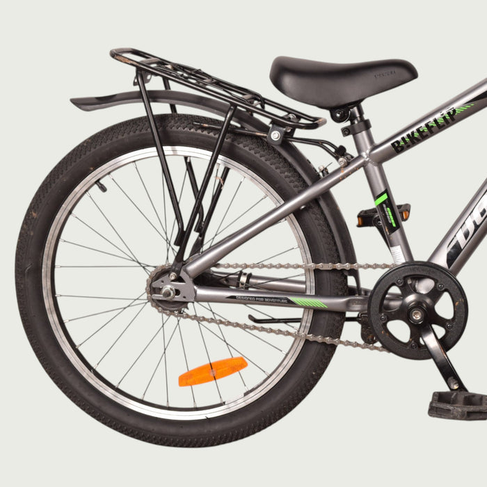20.1950 kinderfiets - BikeFlip