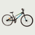 20.1952 kinderfiets - BikeFlip