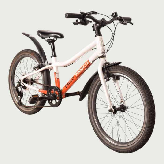 20.1953 kinderfiets - BikeFlip