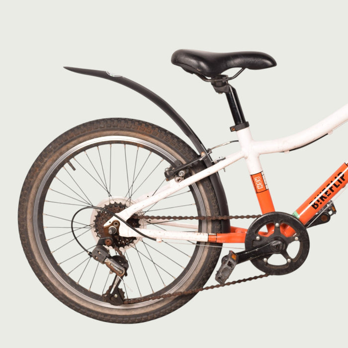20.1953 kinderfiets - BikeFlip