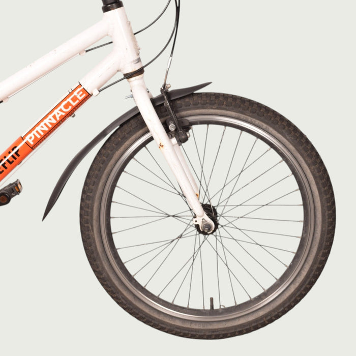 20.1953 kinderfiets - BikeFlip