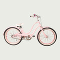 20.1956 kinderfiets - BikeFlip