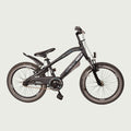 20.1957 kinderfiets - BikeFlip