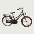 20.1958 kinderfiets - BikeFlip
