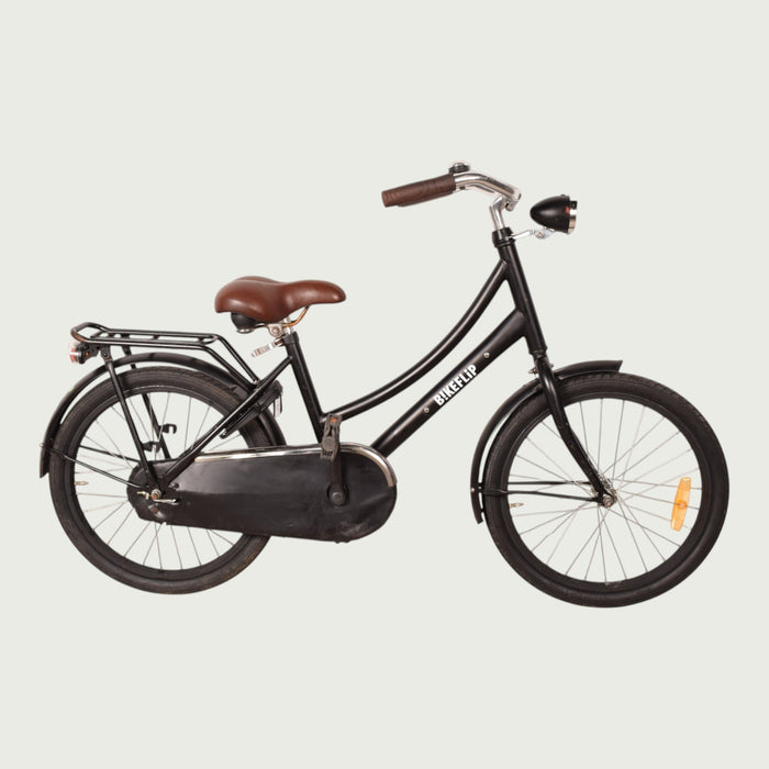 20.1959 kinderfiets - BikeFlip
