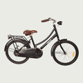 20.1959 kinderfiets - BikeFlip