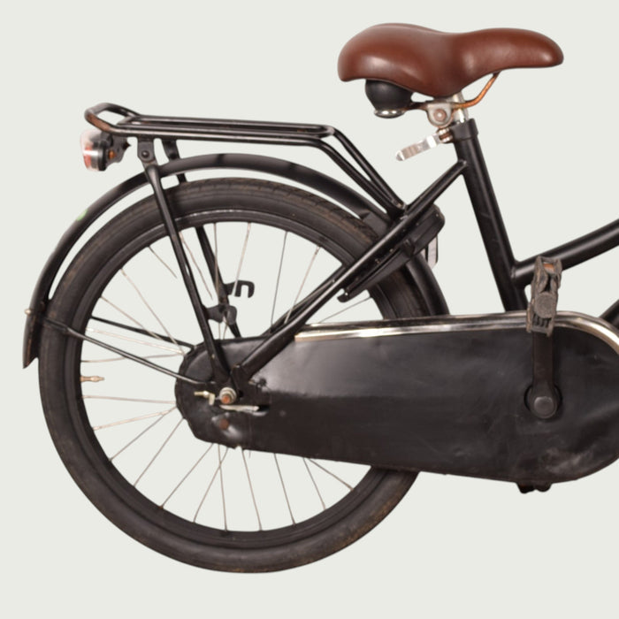 20.1959 kinderfiets - BikeFlip
