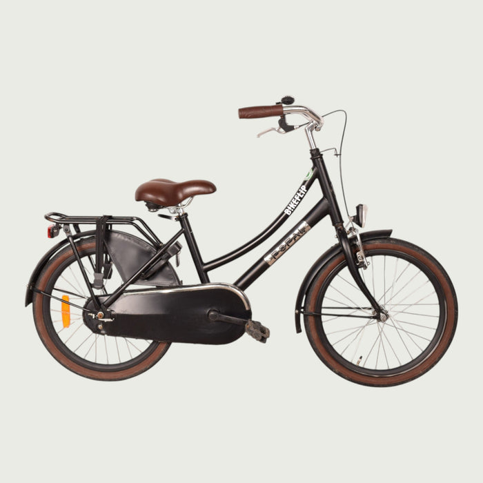20.1960 kinderfiets - BikeFlip