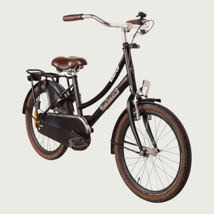 20.1960 kinderfiets - BikeFlip
