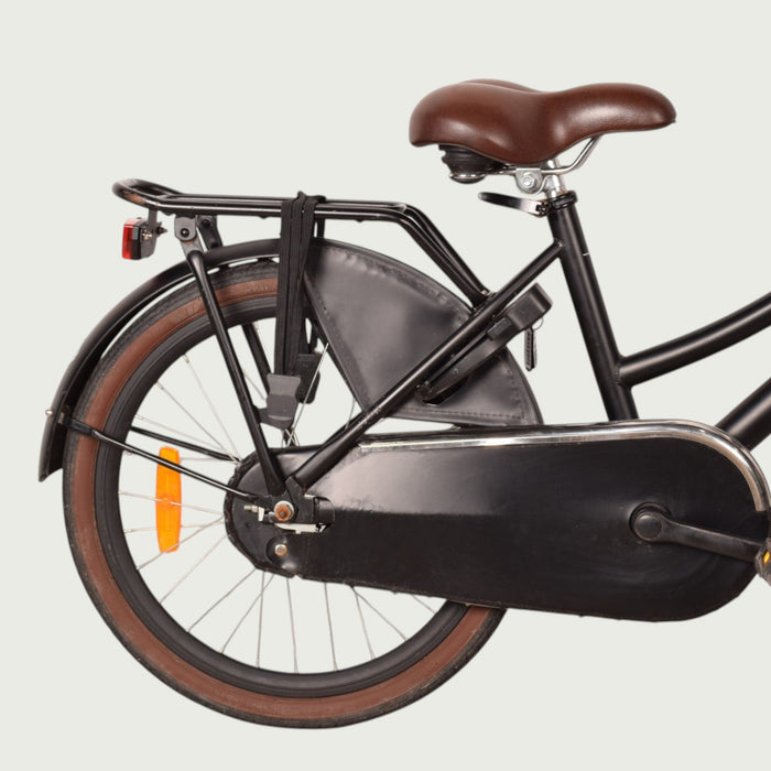 20.1960 kinderfiets - BikeFlip