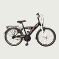 20.1961 kinderfiets - BikeFlip