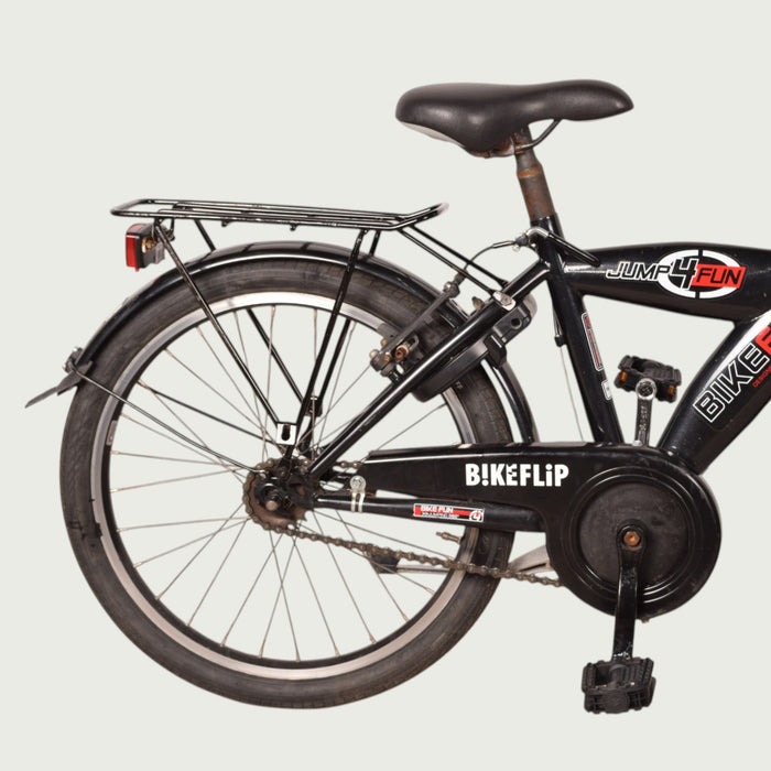 20.1961 kinderfiets - BikeFlip