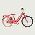 20.1962 kinderfiets - BikeFlip