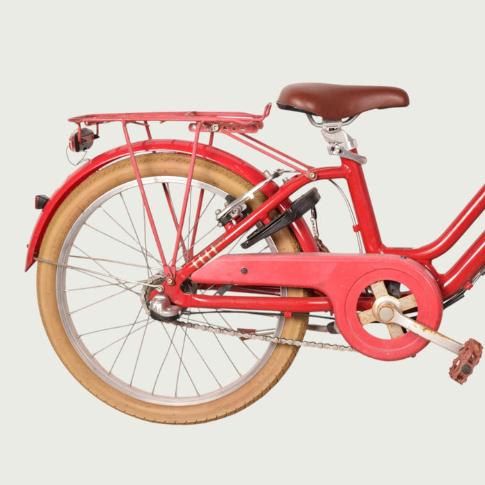 20.1962 kinderfiets - BikeFlip