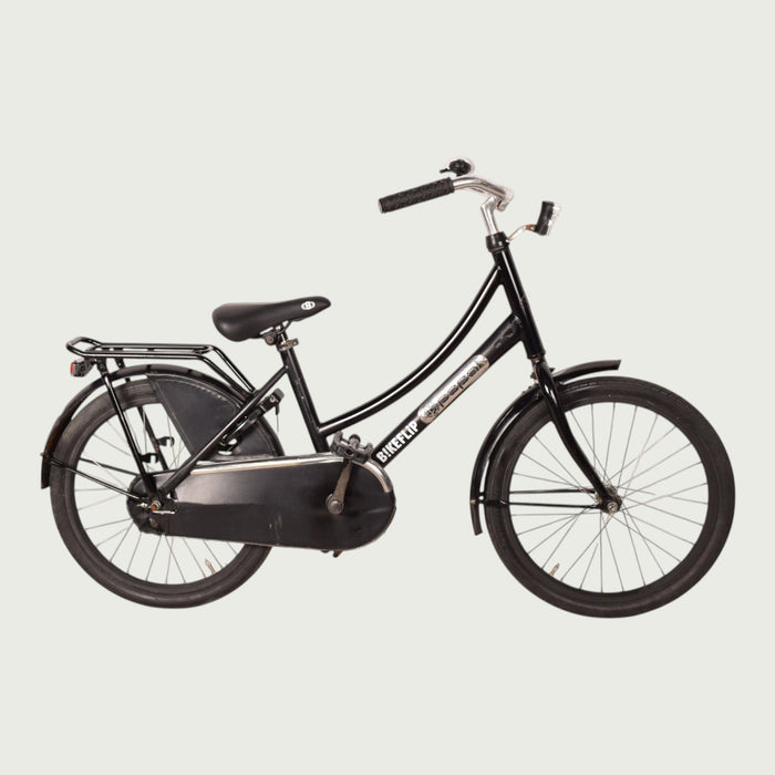 20.1963 kinderfiets - BikeFlip