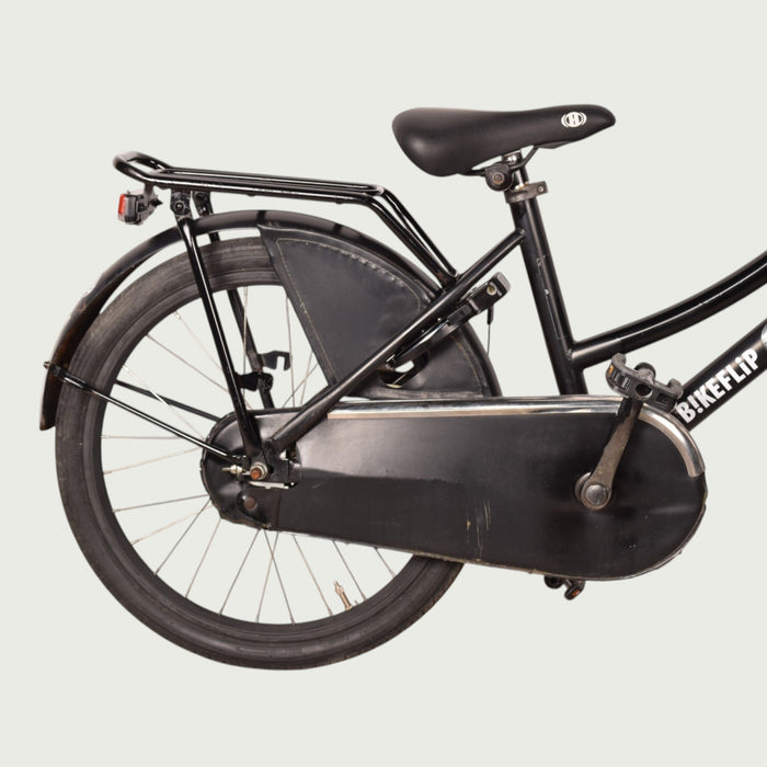 20.1963 kinderfiets - BikeFlip