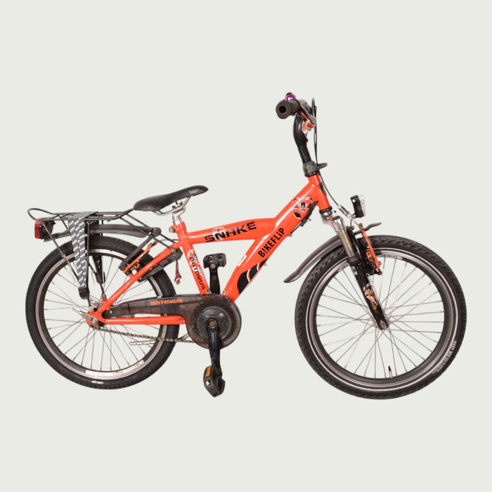 20.1964 kinderfiets - BikeFlip
