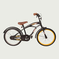20.1966 kinderfiets - BikeFlip