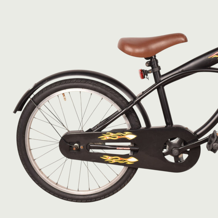20.1966 kinderfiets - BikeFlip