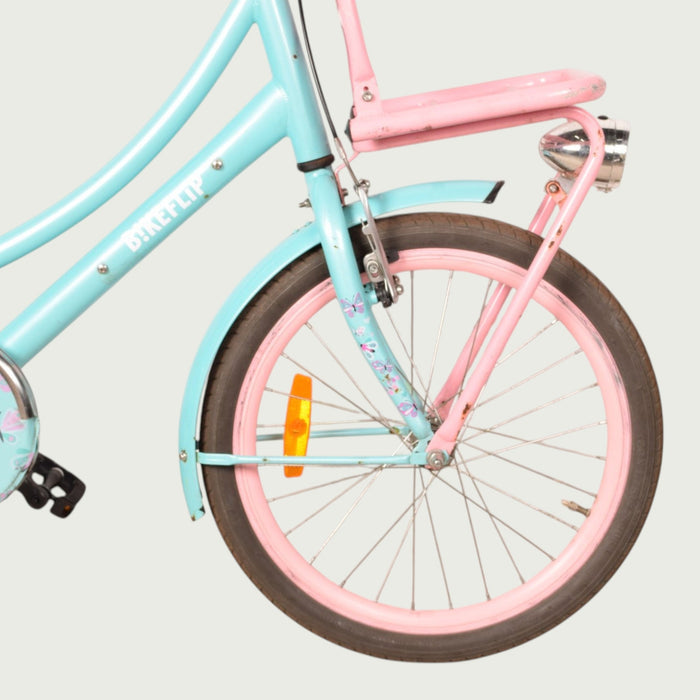 20.1967 kinderfiets - BikeFlip