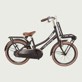 20.1969 kinderfiets - BikeFlip