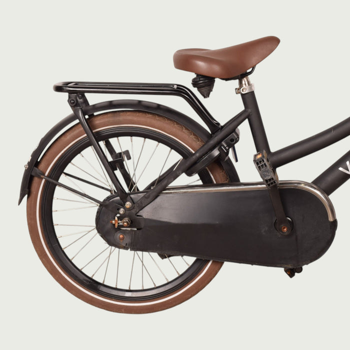20.1969 kinderfiets - BikeFlip