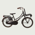 20.1971 kinderfiets - BikeFlip