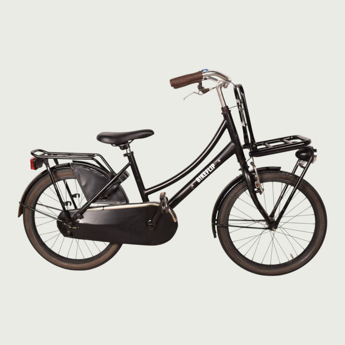 20.1971 kinderfiets - BikeFlip
