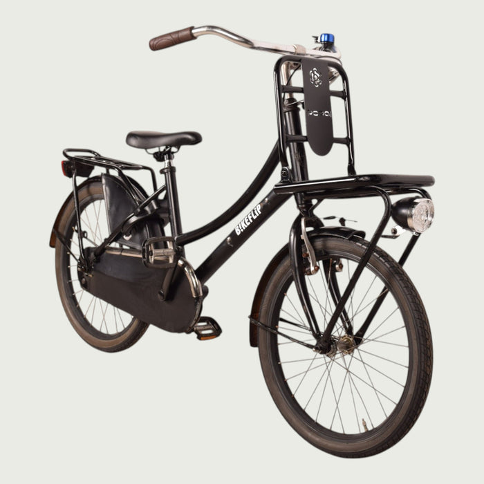 20.1971 kinderfiets - BikeFlip