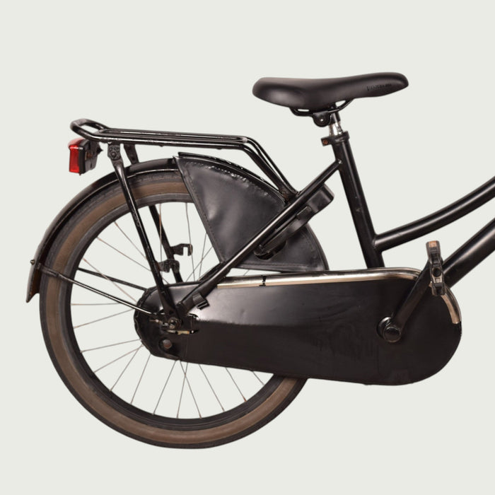 20.1971 kinderfiets - BikeFlip