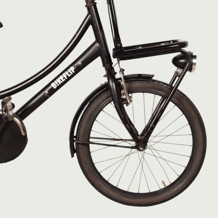 20.1971 kinderfiets - BikeFlip
