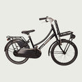 20.1973 kinderfiets - BikeFlip